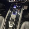 honda vezel 2018 CFJ1730119 image 23