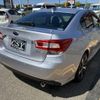 subaru impreza-g4 2019 quick_quick_DBA-GK7_GK7-015311 image 2