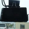mitsubishi delica-mini 2023 -MITSUBISHI 【春日部 581】--Delica Mini B35A--B35A-0504682---MITSUBISHI 【春日部 581】--Delica Mini B35A--B35A-0504682- image 14