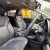 subaru impreza-wagon 2017 CFJ1650013 image 12