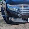 nissan elgrand 2010 -NISSAN--Elgrand DBA-PE52--PE52-000408---NISSAN--Elgrand DBA-PE52--PE52-000408- image 7