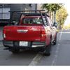 toyota hilux 2018 GOO_NET_EXCHANGE_0310533A30241026W001 image 10