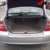 toyota premio 2007 -TOYOTA--Premio ZZT240-0136842---TOYOTA--Premio ZZT240-0136842- image 8