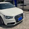 audi a1 2011 -AUDI--Audi A1 DBA-8XCAX--WAUZZZ8X4CB012404---AUDI--Audi A1 DBA-8XCAX--WAUZZZ8X4CB012404- image 2