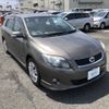 toyota corolla-fielder 2009 AF-ZRE142-9100915 image 3