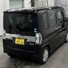 daihatsu tanto 2019 -DAIHATSU 【長野 581テ8526】--Tanto LA610S-0151321---DAIHATSU 【長野 581テ8526】--Tanto LA610S-0151321- image 6