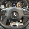 mercedes-benz cla-class 2016 -MERCEDES-BENZ--Benz CLA DBA-117942--WDD1179422N391199---MERCEDES-BENZ--Benz CLA DBA-117942--WDD1179422N391199- image 3