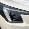 subaru forester 2024 CFJ1716768 image 12