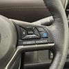 nissan serena 2021 -NISSAN--Serena 6AA-HFC27--HFC27-101854---NISSAN--Serena 6AA-HFC27--HFC27-101854- image 22