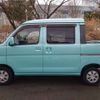 daihatsu hijet-van 2019 -DAIHATSU--Hijet Van EBD-S331W--S331W-0012209---DAIHATSU--Hijet Van EBD-S331W--S331W-0012209- image 37