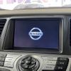 nissan murano 2014 -NISSAN--Murano CBA-PNZ51--PNZ51-040643---NISSAN--Murano CBA-PNZ51--PNZ51-040643- image 3