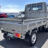 suzuki carry-truck 2025 -SUZUKI 【富士山 481ｸ2640】--Carry Truck DA16T--874157---SUZUKI 【富士山 481ｸ2640】--Carry Truck DA16T--874157- image 14