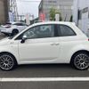 fiat 500 2017 quick_quick_ABA-31209_ZFA3120000J829978 image 10