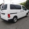 nissan nv200-vanette-van 2020 quick_quick_DBF-VM20_VM20-157775 image 3