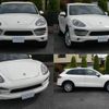 porsche cayenne 2011 quick_quick_ABA-92AM5502_WP1ZZZ92ZCLA02241 image 2