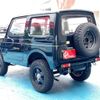 suzuki jimny 1994 -SUZUKI--Jimny V-JA11V--JA11-250531---SUZUKI--Jimny V-JA11V--JA11-250531- image 15