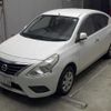 nissan latio 2015 -NISSAN 【大宮 531ﾈ134】--Latio N17--N17-702485---NISSAN 【大宮 531ﾈ134】--Latio N17--N17-702485- image 6