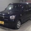 suzuki alto 2023 -SUZUKI 【宇都宮 581ﾀ4319】--Alto HA97S-127841---SUZUKI 【宇都宮 581ﾀ4319】--Alto HA97S-127841- image 1