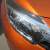 nissan note 2019 -NISSAN--Note DAA-SNE12--SNE12-009524---NISSAN--Note DAA-SNE12--SNE12-009524- image 7