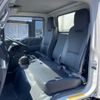 isuzu elf-truck 2008 -ISUZU 【和泉 800ｾ2124】--Elf BKG-NHR85AN--NHR85-7003428---ISUZU 【和泉 800ｾ2124】--Elf BKG-NHR85AN--NHR85-7003428- image 43