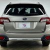 subaru outback 2015 -SUBARU--Legacy OutBack DBA-BS9--BS9-019613---SUBARU--Legacy OutBack DBA-BS9--BS9-019613- image 19