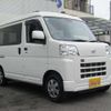 daihatsu hijet-cargo 2022 quick_quick_3BD-S700V_S700V-0011425 image 17