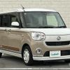 daihatsu move-canbus 2018 -DAIHATSU--Move Canbus DBA-LA800S--LA800S-0127866---DAIHATSU--Move Canbus DBA-LA800S--LA800S-0127866- image 1