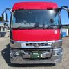 mitsubishi-fuso super-great 2020 quick_quick_2PG-FS74HZ_FS74HZ-520816 image 6