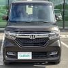 honda n-box 2017 -HONDA--N BOX DBA-JF4--JF4-1007501---HONDA--N BOX DBA-JF4--JF4-1007501- image 19