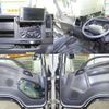 isuzu forward 2008 CFJ0224998 image 14