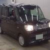 suzuki spacia 2022 quick_quick_5AA-MK53S_MK53S-418951 image 1