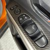 nissan kix 2021 CFJ1734906 image 14