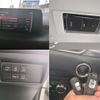 mazda cx-5 2018 -MAZDA--CX-5 3DA-KF2P--KF2P-214010---MAZDA--CX-5 3DA-KF2P--KF2P-214010- image 13
