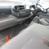 toyota toyoace 2013 -TOYOTA--Toyoace XZU710-0006276---TOYOTA--Toyoace XZU710-0006276- image 5