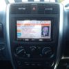 suzuki jimny 2018 CFJ1531002 image 5