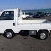 honda acty-truck 1997 No5317 image 11