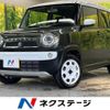 suzuki hustler 2015 -SUZUKI--Hustler DAA-MR41S--MR41S-107461---SUZUKI--Hustler DAA-MR41S--MR41S-107461- image 1