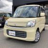 suzuki spacia 2016 quick_quick_MK42S_MK42S-164771 image 10