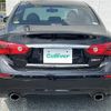 nissan skyline 2015 -NISSAN--Skyline DAA-HV37--HV37-207011---NISSAN--Skyline DAA-HV37--HV37-207011- image 15