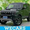 suzuki jimny 2016 quick_quick_ABA-JB23W_JB23W-755644 image 1