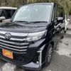 toyota roomy 2021 quick_quick_5BA-M910A_M910A-0114140 image 10