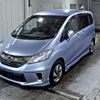 honda freed 2014 -HONDA--Freed GP3-1218331---HONDA--Freed GP3-1218331- image 5