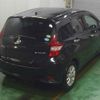 nissan note 2018 -NISSAN--Note HE12--166678---NISSAN--Note HE12--166678- image 8