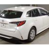 toyota corolla-touring-wagon 2021 -TOYOTA--Corolla Touring 3BA-ZRE212W--ZRE212W-6028754---TOYOTA--Corolla Touring 3BA-ZRE212W--ZRE212W-6028754- image 2