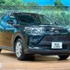 toyota raize 2023 quick_quick_A201A_A201A-0042458 image 17