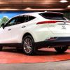 toyota harrier 2020 -TOYOTA--Harrier MXUA80--0008083---TOYOTA--Harrier MXUA80--0008083- image 25
