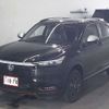 honda vezel 2024 -HONDA--VEZEL RV5--1206367---HONDA--VEZEL RV5--1206367- image 1