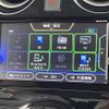 nissan note 2018 -NISSAN--Note DAA-HE12--HE12-163311---NISSAN--Note DAA-HE12--HE12-163311- image 19