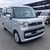 suzuki spacia 2021 CFJ1826734 image 7