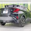 toyota c-hr 2020 quick_quick_ZYX11_ZYX11-2029231 image 17